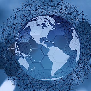 Global by Design Image