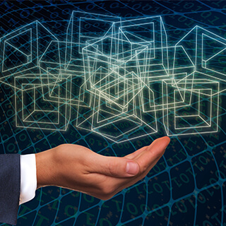 Transparent by Default Image